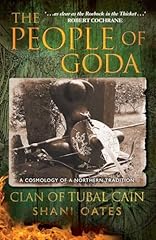 People goda clan for sale  Delivered anywhere in UK