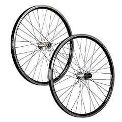 Zoll fahrrad laufradsatz gebraucht kaufen  Wird an jeden Ort in Deutschland
