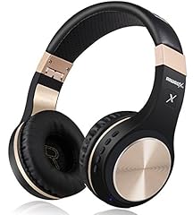 Riwbox bluetooth headphones for sale  Delivered anywhere in USA 