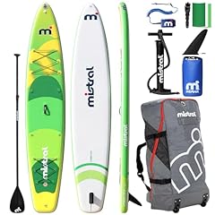 Mistral inflatable stand for sale  Delivered anywhere in USA 