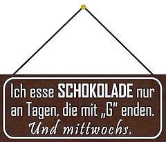 Schatzmix chocolat plaque d'occasion  Livré partout en France