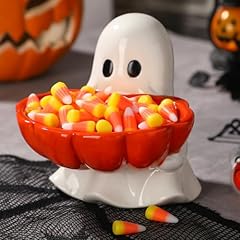 Reallnaive halloween candy for sale  Delivered anywhere in USA 