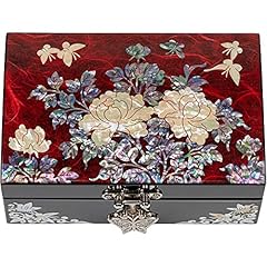 February mountain mother for sale  Delivered anywhere in USA 