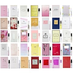 Vrears perfume samples for sale  Delivered anywhere in USA 