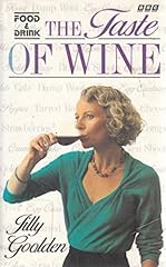 The taste wine d'occasion  Livré partout en France