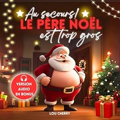 Secours père noël d'occasion  Livré partout en France