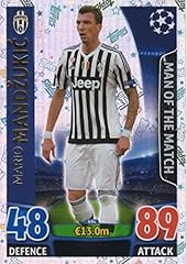 Topps champions league gebraucht kaufen  Wird an jeden Ort in Deutschland