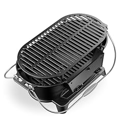 Wiltec barbecue charbon d'occasion  Livré partout en Belgiqu