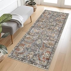 Rugsure washable area for sale  Delivered anywhere in USA 