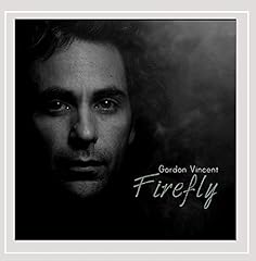 Firefly for sale  Delivered anywhere in UK
