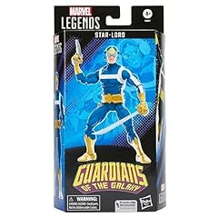 Hasbro guardians galaxy for sale  Delivered anywhere in UK