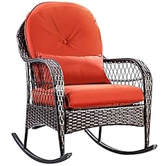 Costway garden rattan for sale  Delivered anywhere in UK