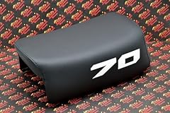 Fits honda atc70 for sale  Delivered anywhere in USA 