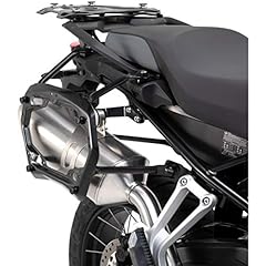 Motech kft.07.897.30000 pro for sale  Delivered anywhere in USA 
