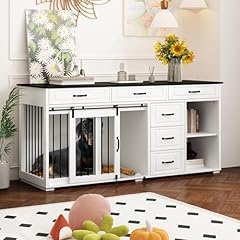 Dawnspaces extra large for sale  Delivered anywhere in USA 