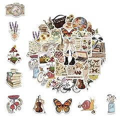 Meitrend vintage personality for sale  Delivered anywhere in UK