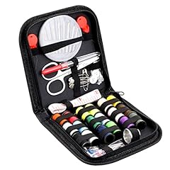 Szcxdkj sewing kit for sale  Delivered anywhere in UK
