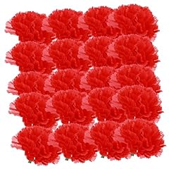 Levemolo stücke hochzeitsnelk gebraucht kaufen  Wird an jeden Ort in Deutschland