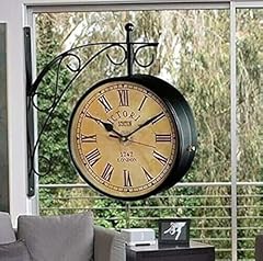 Antique victoria station for sale  Delivered anywhere in USA 