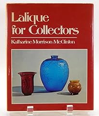Lalique collectors for sale  Delivered anywhere in UK