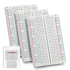 Chanzon pcs breadboard for sale  Delivered anywhere in USA 