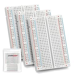 Chanzon pcs breadboard for sale  Delivered anywhere in USA 