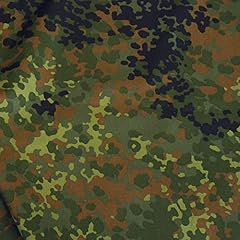 Tolko bundeswehr camouflage gebraucht kaufen  Wird an jeden Ort in Deutschland