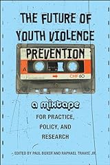 Future youth violence for sale  Delivered anywhere in UK