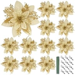 Bofunx 12pcs glitter for sale  Delivered anywhere in UK