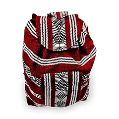 Artesanias mickey handmade for sale  Delivered anywhere in USA 