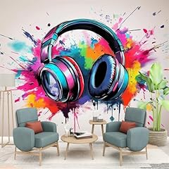 Art fototapete graffiti gebraucht kaufen Art fototapete graffiti gebraucht kaufen  Wird an jeden Ort in Deutschland