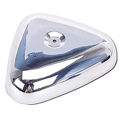 1pc chrome abs for sale  Delivered anywhere in UK