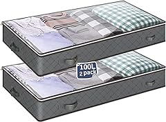 Mixc bed storage for sale  Delivered anywhere in UK