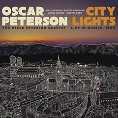 City lights live gebraucht kaufen  Wird an jeden Ort in Deutschland