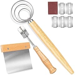 Danish dough whisk for sale  Delivered anywhere in USA 