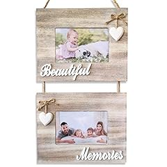 Beautiful memories rustic for sale  Delivered anywhere in USA 