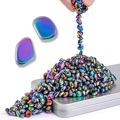 Seapine forest fidget for sale  Delivered anywhere in USA 