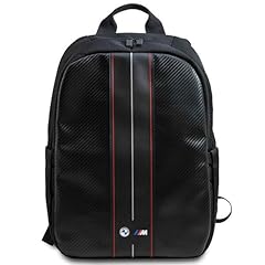 Mobile sac bmw d'occasion  Livré partout en France