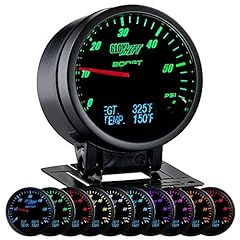 Glowshift 3in1 analog for sale  Delivered anywhere in USA 