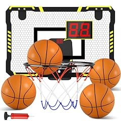 Tusivo basketball hoop for sale  Delivered anywhere in USA 