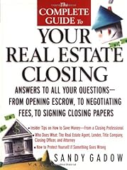 Complete guide real for sale  Delivered anywhere in USA 