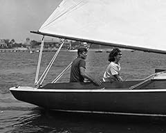 John kennedy jackie for sale  Delivered anywhere in USA 