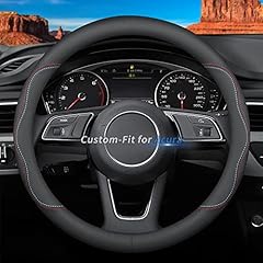 Deer route custom for sale  Delivered anywhere in USA 
