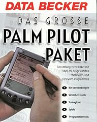 Das grosse palm for sale  Delivered anywhere in UK