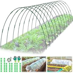 Pcs garden hoops for sale  Delivered anywhere in USA 