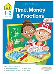School zone time for sale  Delivered anywhere in USA 