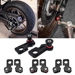 Midimttop rear swingarm for sale  Delivered anywhere in UK