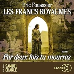 Mourras francs royaumes d'occasion  Livré partout en France