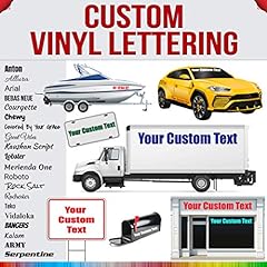 Rapid vinyl design for sale  Delivered anywhere in USA 