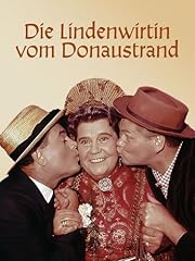 Lindenwirtin vom donaustrand gebraucht kaufen Lindenwirtin vom donaustrand gebraucht kaufen  Wird an jeden Ort in Deutschland